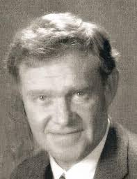 Remembering Bismarck neighbors: Today's obituaries