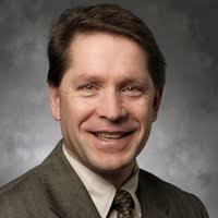 70+ "Ron Retired" profiles