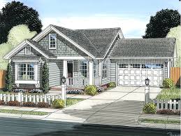 Here are several beautiful affordable drummond house plans that will be easy on your wallet, with a build budget from under $150,000 (excluding taxes, land and local variables). Plan 059h 0178 The House Plan Shop