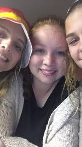 Rachel Miller (@rachelmiller727)