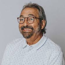 Mountain Territory Managers