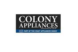 Vancouver appliances, appliances, washer, dryers and refrigerators for sale classifieds. Colony Appliances North Vancouver Bc Ca V2w 2a3 Houzz