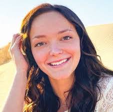 Danny Warfield's Instagram, Twitter & Facebook