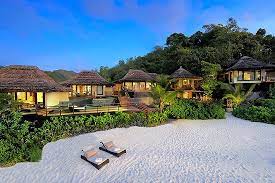 أفضل عروض فنادق في مرسى مطروح على tripadvisor: Ø£ÙØ¶Ù„ 10 Ù…Ù†ØªØ¬Ø¹Ø§Øª Ø¹Ø§Ø¦Ù„ÙŠØ© ÙÙŠ Ø³ÙŠØ´ÙŠÙ„ Tripadvisor