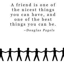 Freundschaft Quotes Tumblr Friend Quotes Tumblr Dogtrainingobedienceschool Com