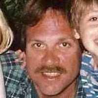 Brian Thomas Sobczak (1962–2008) • FamilySearch