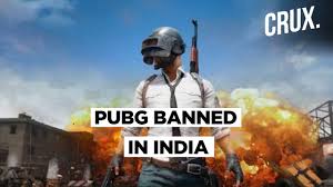 The indian government has just released a list of 59 chinese applications that have been banned in india, amidst the rising tensions with china along the lac. Pubg Mobile Alternatives Call Of Duty Mobile Garena Free Fire And Other Battle Royale Games