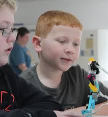 Taney County 2022 Annual Report