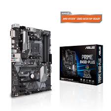 Wholesale New Original Msi B450 Gaming Pro Carbon Max Wifi Gaming  Motherboard Support Ryzen 1St 2Nd 3Rd Gen Cpu Am4 Gaming Motherboard From  M.Alibaba.Com