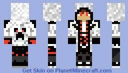 Check spelling or type a new query. Minecraft Skins Boy With Headphones And Hoodie Random Images SluchaÑ˜ne Slike