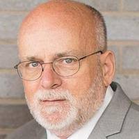 Timothy Virden Obituary