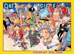 Check spelling or type a new query. One Piece Anime Manga 1635x1200 Anime One Piece Hd Art Manga One Piece Anime Hd Wallpaper Wallpaperbetter
