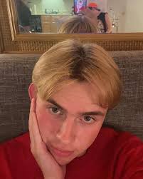 Riley Taft Stepp (@riley_stepp) • Instagram photos and videos