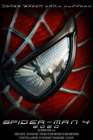 I believe david yates should stop directing potterverse movies, because his direction feels so ordinary now. Spider Man 4 Fan Film 2021 Imdb