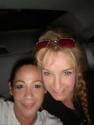 Cynthia Commarto Obituary (1963