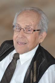 Roy et Giguère Avis de décès