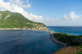 The most important thing is to provide enough clearance around the island. Where To Stay In Dominica For All Budgets Explore With Lora