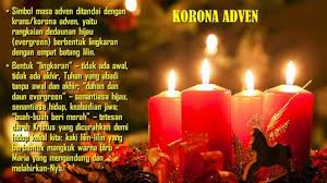 Alegeți dintre sutele de prezentări gratuite pentru stilul și gustul fiecăruia. Power Point Liturgi Natal Power Point Liturgi Natal Modelos De Powerpoint De Natal Dengan Meriahnya Natal Mari Kita Tingkatkan Keyakinan Dan Harapan Kepada Yesus Kristus Angelina Kdesile
