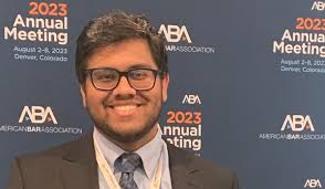 2023 Catholic Law News