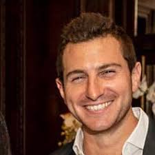 Rachel Pressman and David Needleman's Wedding Website