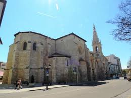 Maybe you would like to learn more about one of these? Fachada Do Nh Collection Palacio De Burgos Aufnahme Von Nh Collection Palacio De Burgos Tripadvisor