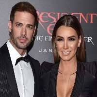 En el 2007 la productora carla estada lo incorpora a su produccion: William Levy Birthday Real Name Age Weight Height Family Contact Details Girlfriend S Bio More Notednames