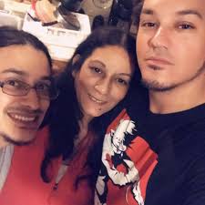 Looking for references for a fair, honest, reasonable Cesspool Company in  the Shirley area. Thank you!