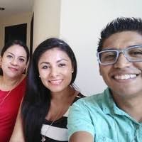 100+ "Nayeli León" profiles