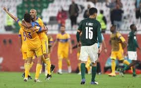 Последние твиты от mundial clubes juv (@mundialmadrid). Megodu2an15csm