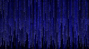 We have 57+ background pictures for you! Download Free Animated Matrix Background Pixelstalk Net