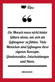 Die 11 Wichtigsten Alarmsignale Dass Du Dir Gerade Dein Leben Versaust Nina Deissler