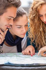 Berlin Perjalanan Sehari ke Potsdam & Tur Berpemandu ke Istana Sanssouci