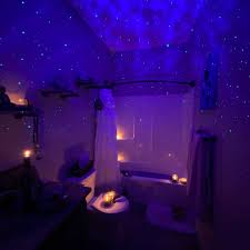 Pin On Room Ideas