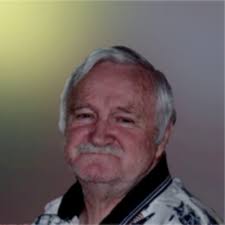 Obituary information for James H. "Jim" Mohler