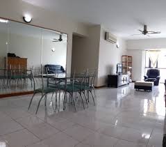 Condo for rent of 35sqm in dlux condo minium, consisting of 1 bedroom and 1 bathroom located at chalong, mueang phuket. Malaysia Kuala Lumpur City Center Condominium Furnished Room For Rent Near Lrt Station Room For Rent Kuala Lumpur