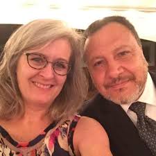 Memories of Anders "Ders" John Hanson