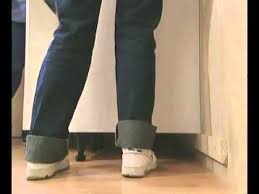 Ikea Akurum Guide D Installation De Cuisine Youtube