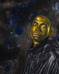 Jane Wolff's creative path began with paint and evolved into twelve years  of shaping fabric into hundreds of bridal gowns, each stitched with colour,  detail and beauty. Now, her works at The