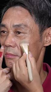 #foundation #factory 🥰