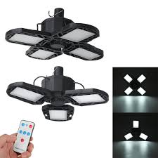 Xanes 120w Remote Control Solar Camping Light 5 Modes Usb Charging Waterproof Led Light Outdoor Foldable Emergency Lamp Sale Banggood Com