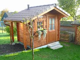 Oberteil 41 Zum Geratehaus Holz Pultdach Check More At Https Www Estadoproperties Com Geratehaus Holz Gartenhaus Selber Bauen Gartenhaus Selber Bauen Garten