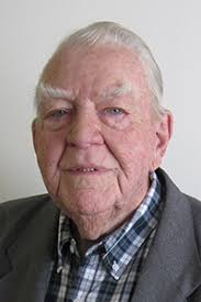 Message from the President