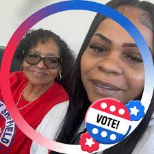 Does anyone here feel different with their LVAD? Compared to their old self.