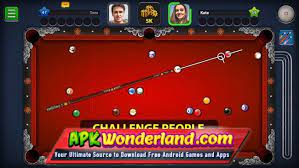 World war z apk free download. 8 Ball Pool 4 0 0 Apk Mod Free Download For Android Apk Wonderland
