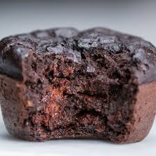 Dark Chocolate Banana Bread Muffins Recipe Chocolate Banana Bread Dark Chocolate Recipes Banana Oatmeal Muffin Recipe