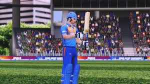 Here's the schematic for the board. Download World Cricket Championship 3 V1 3 8 Mod Unlimited Money Skins Free For Android Inewkhushi Premium Pro Mod Apk For Android