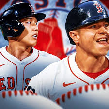 Red Sox get key Tyler O'Neill, Masataka Yoshida injury updates