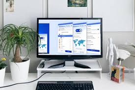 Restart the computer & empty the. Malwarebytes Vpn Avis Que Vaut La Solution Du Geant De La Securite