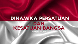 Jawaban Uji Kompetensi Bab 4 Ppkn Halaman 120 Kelas 12 Dinamika Persatuan Dan Kesatuan Bangsa Dalam Konteks Nkri Basbahanajar Com