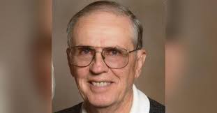 Donald Dale Bruning Obituary